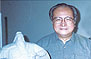 钱绍武